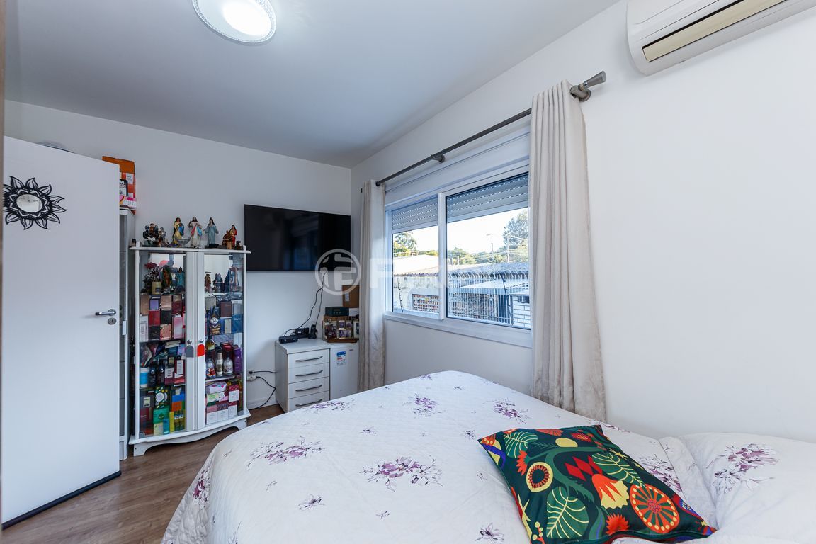 Casa em condominio para comprar em Abdo Jorge Curi, 19 - foto 23