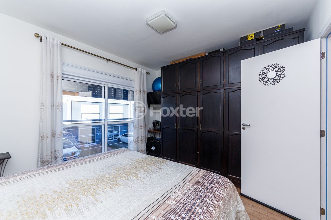 Casa em condominio para comprar em Abdo Jorge Curi, 19 - foto 18