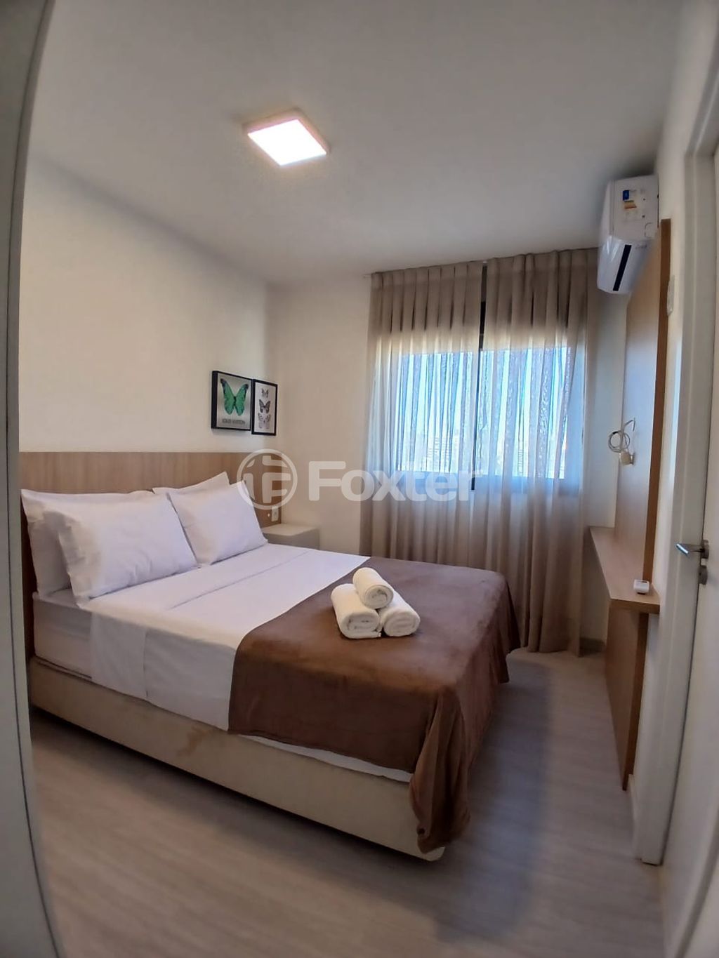 Apartamento para comprar em Santa Cecília, 2235 - foto 14