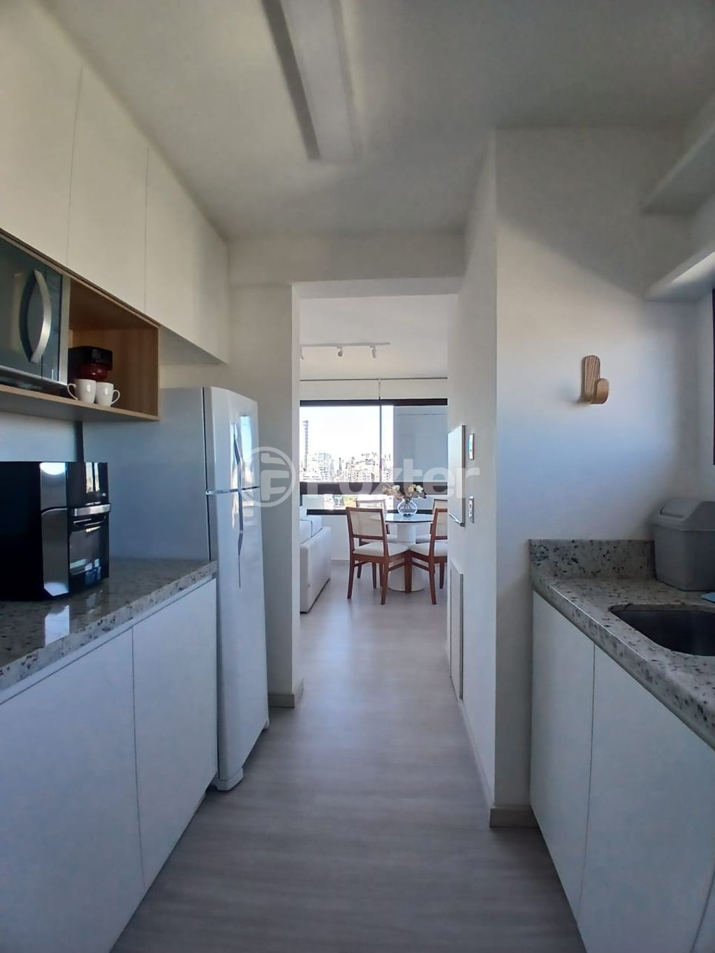 Apartamento para comprar em Santa Cecília, 2235 - foto 19