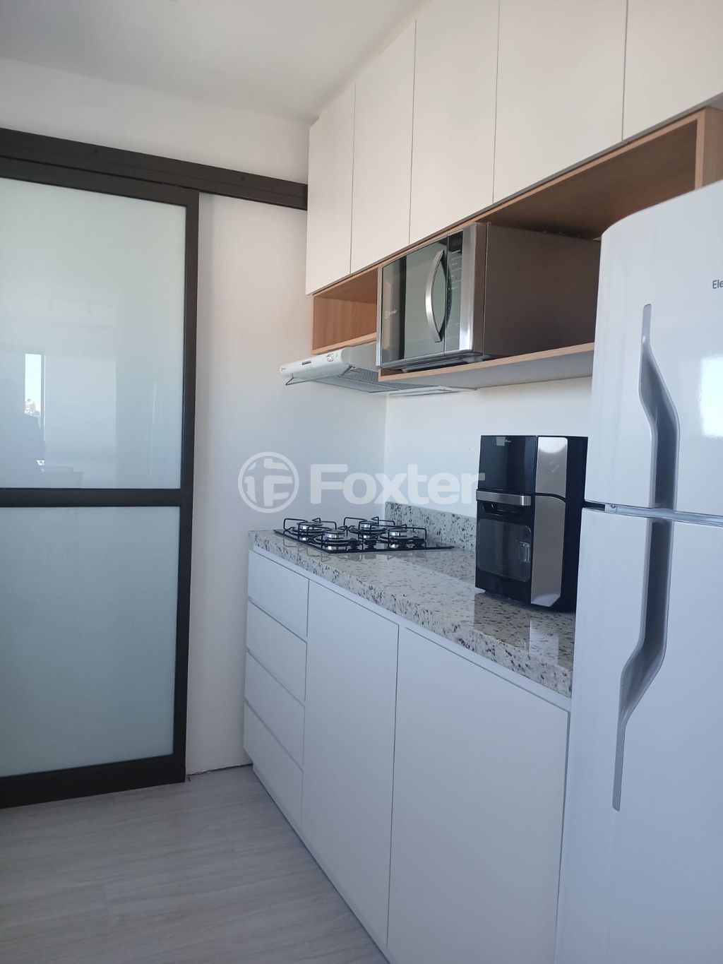 Apartamento para comprar em Santa Cecília, 2235 - foto 6