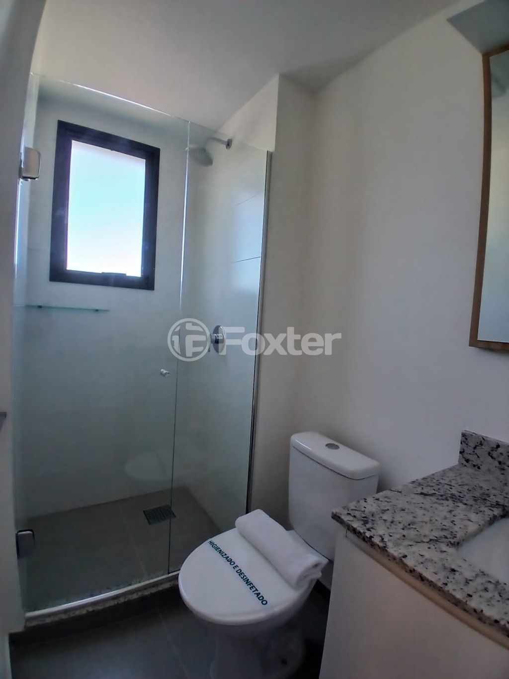 Apartamento para comprar em Santa Cecília, 2235 - foto 7