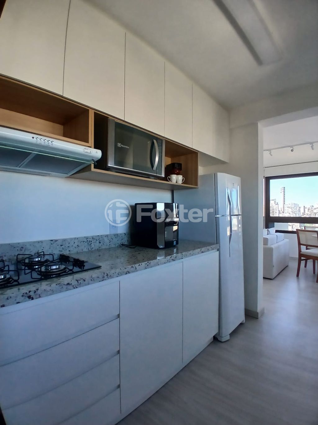 Apartamento para comprar em Santa Cecília, 2235 - foto 15