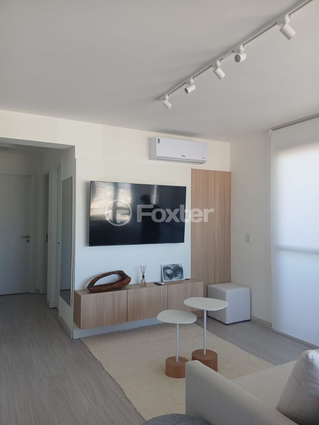 Apartamento para comprar em Santa Cecília, 2235 - foto 4