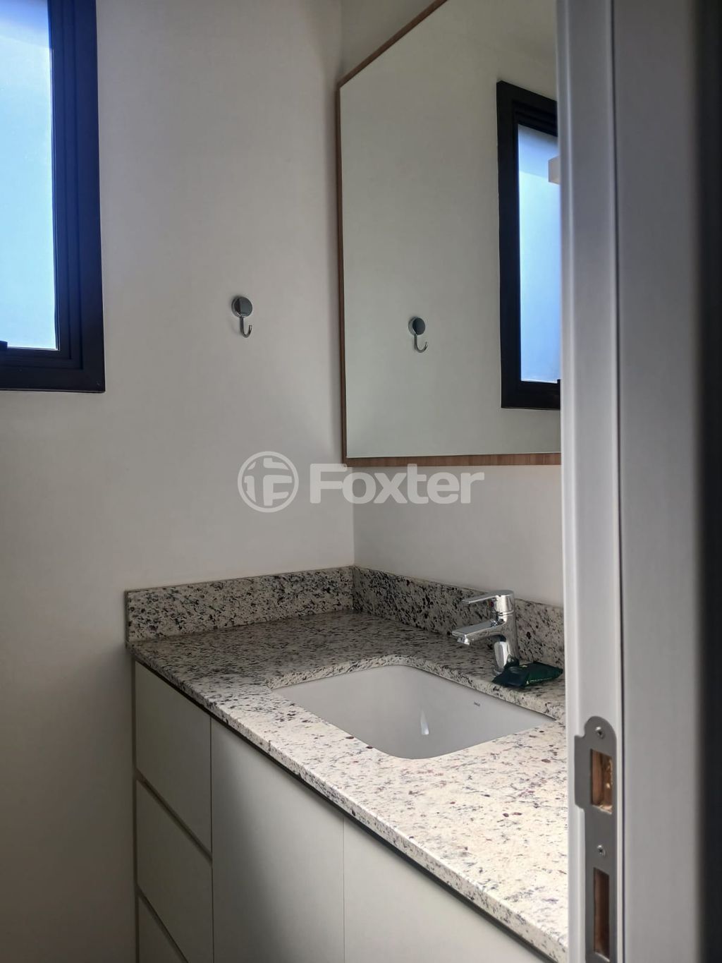 Apartamento para comprar em Santa Cecília, 2235 - foto 9
