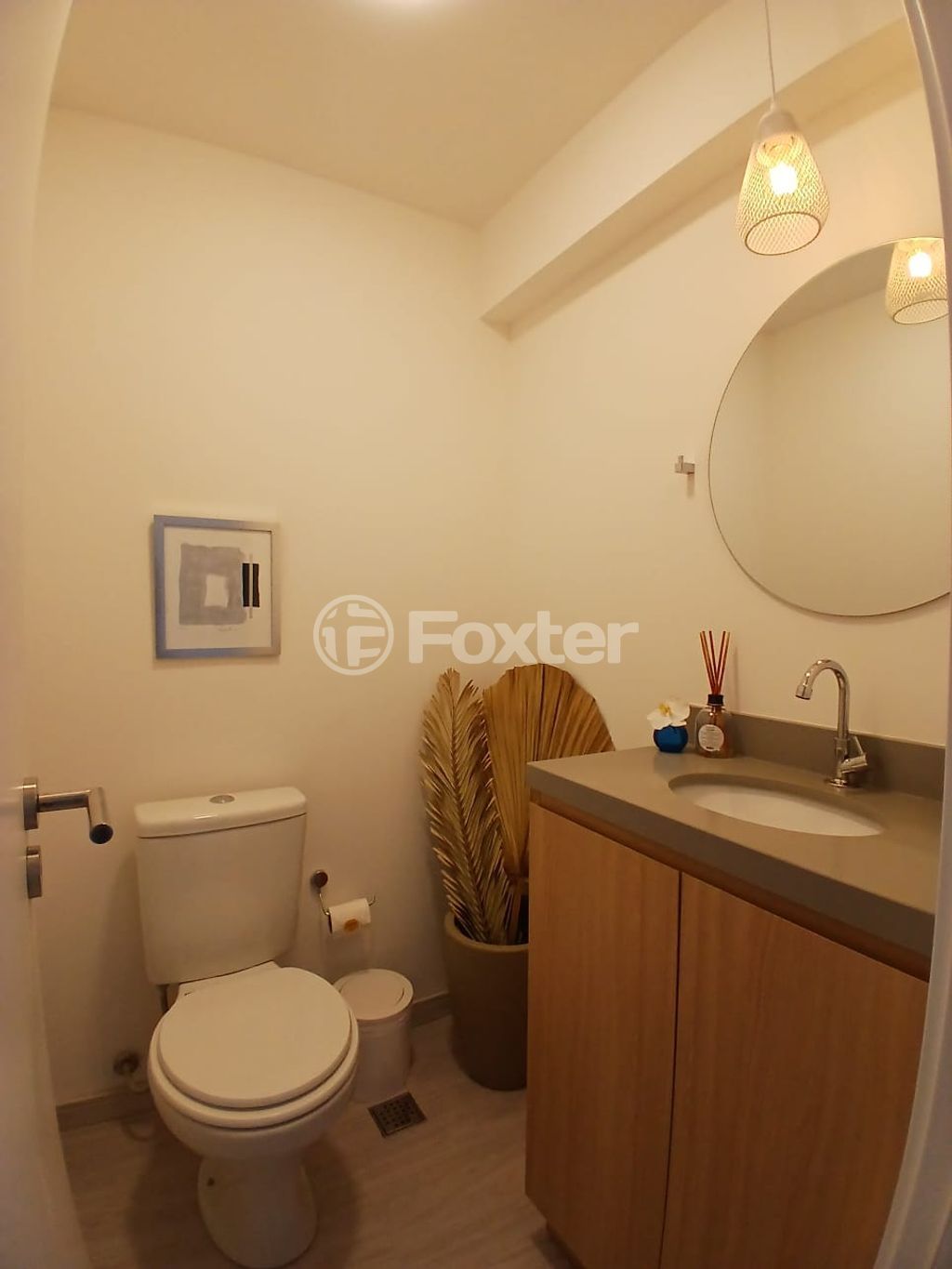Apartamento para comprar em Santa Cecília, 2235 - foto 17