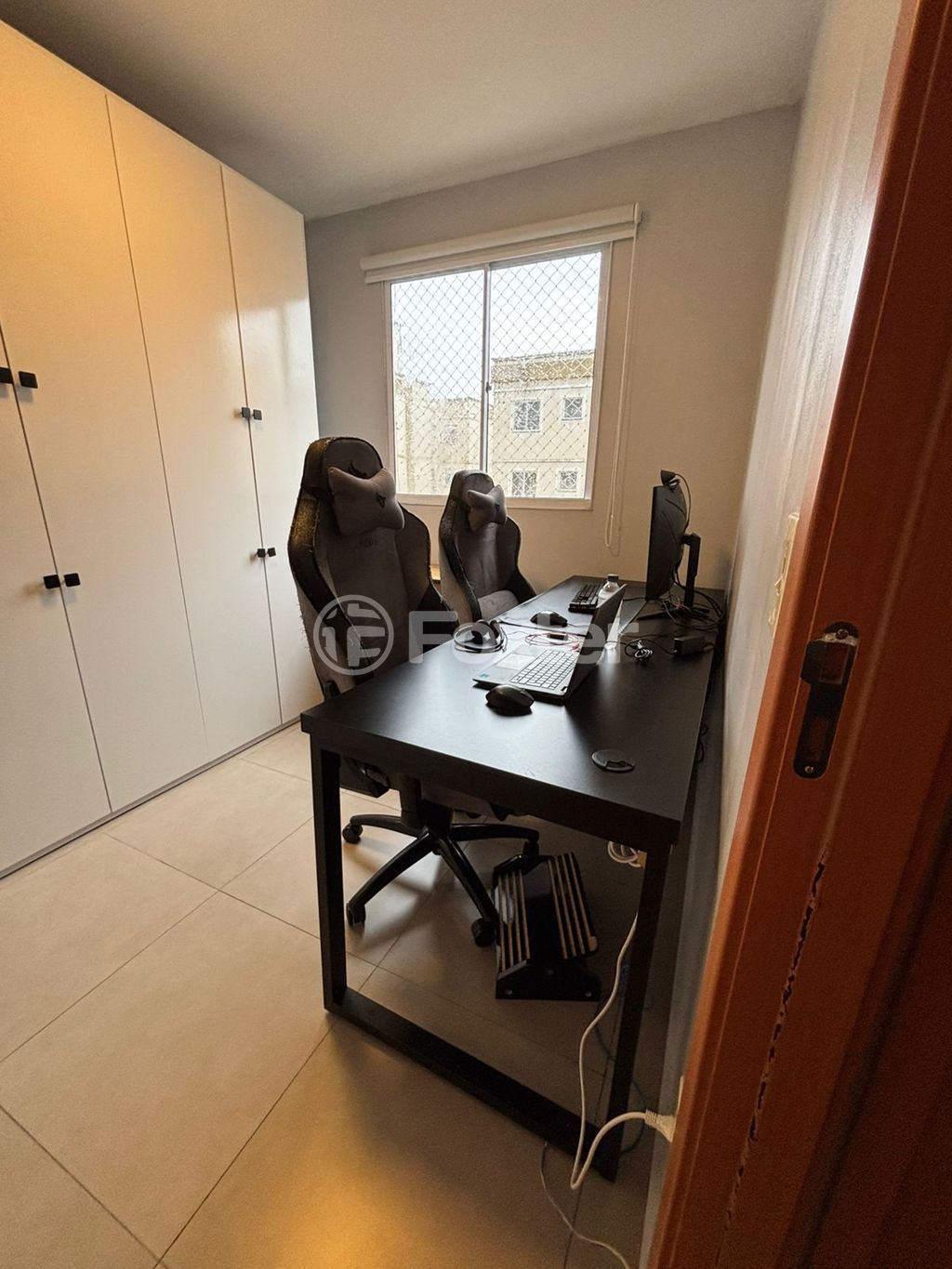 Apartamento para comprar em Coronel Bordini, 1151 - foto 20