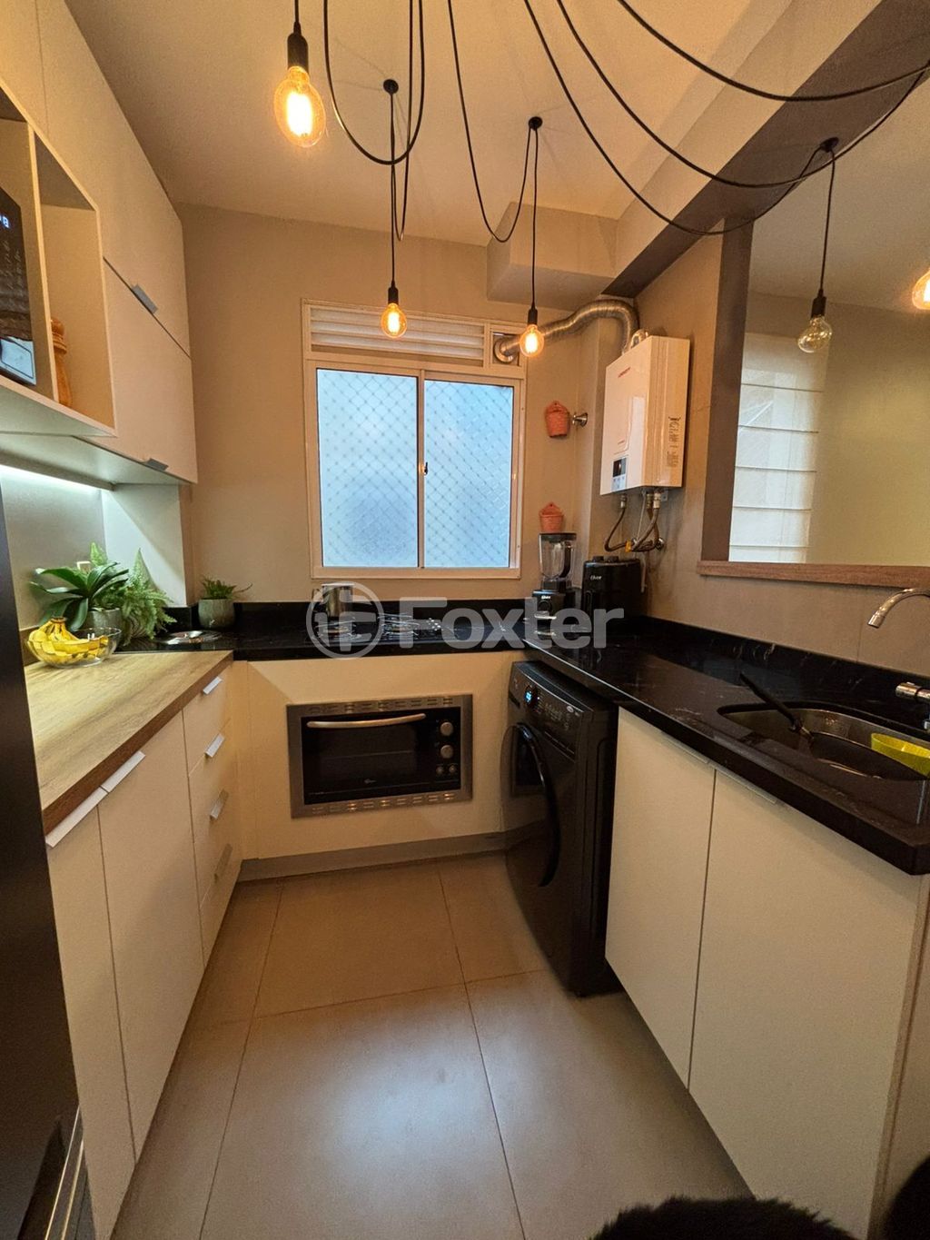Apartamento para comprar em Coronel Bordini, 1151 - foto 5