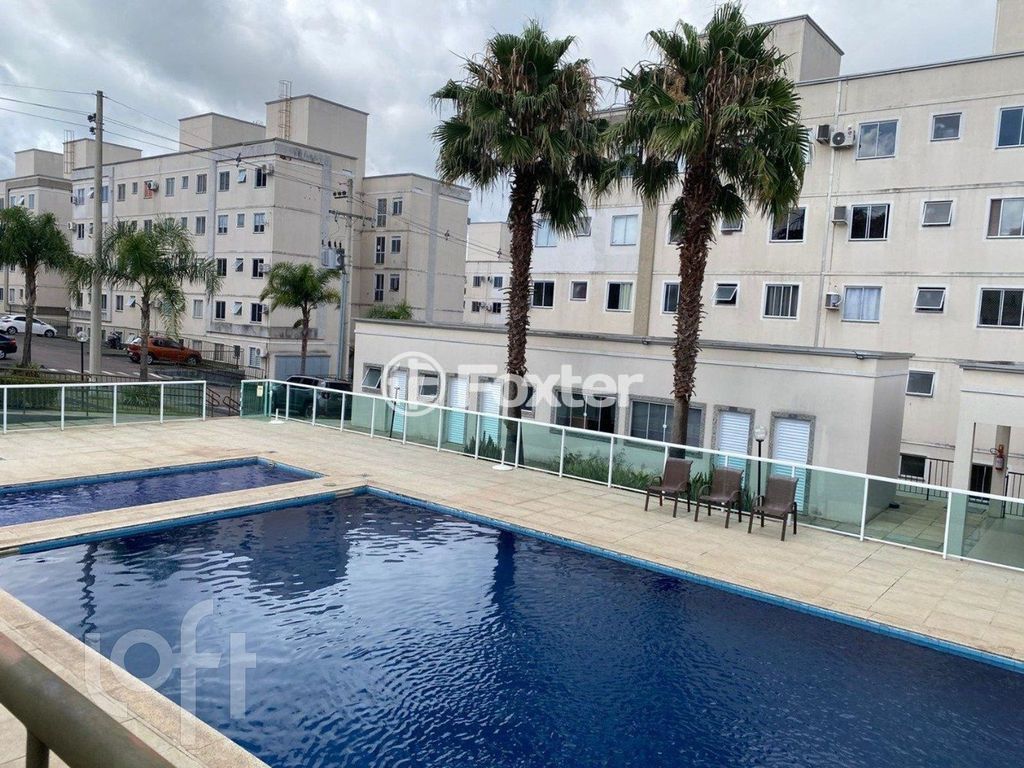Apartamento para comprar em Coronel Bordini, 1151 - foto 22