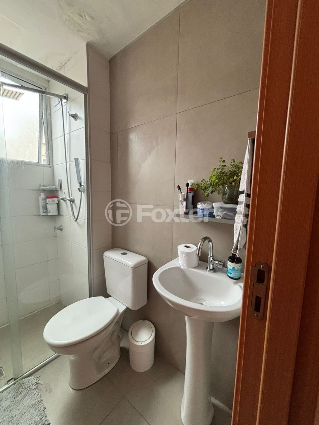Apartamento para comprar em Coronel Bordini, 1151 - foto 11