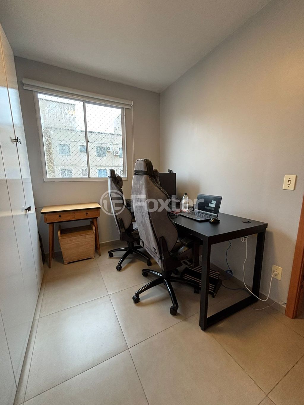 Apartamento para comprar em Coronel Bordini, 1151 - foto 19