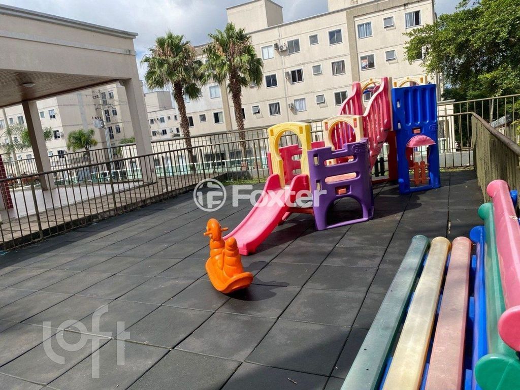 Apartamento para comprar em Coronel Bordini, 1151 - foto 24