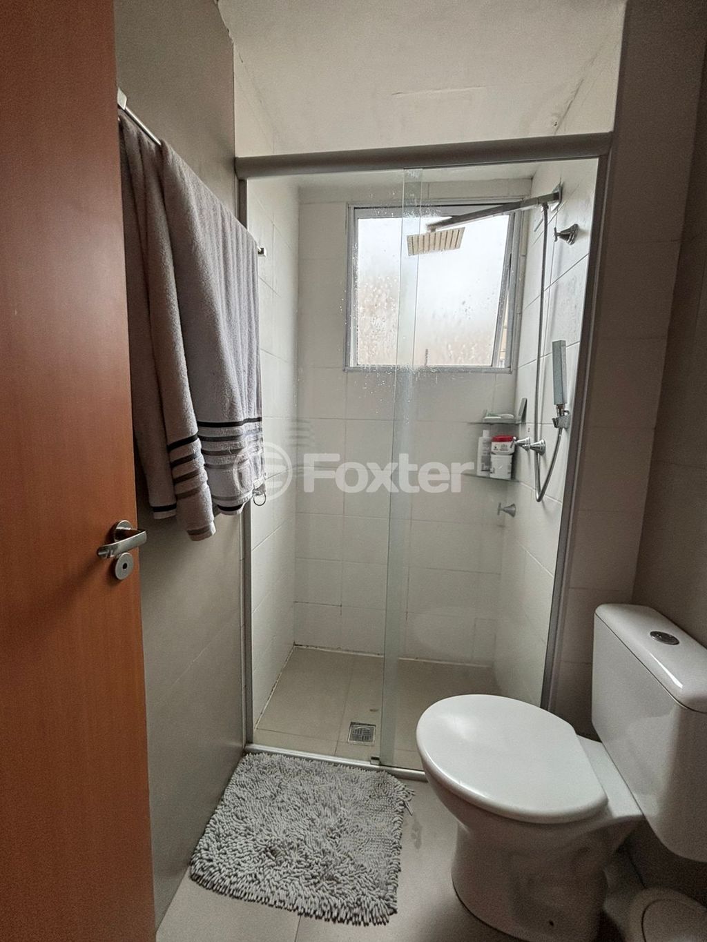 Apartamento para comprar em Coronel Bordini, 1151 - foto 12