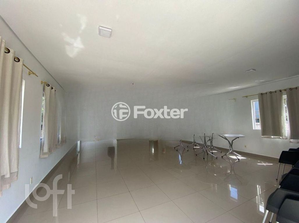Apartamento para comprar em Coronel Bordini, 1151 - foto 25