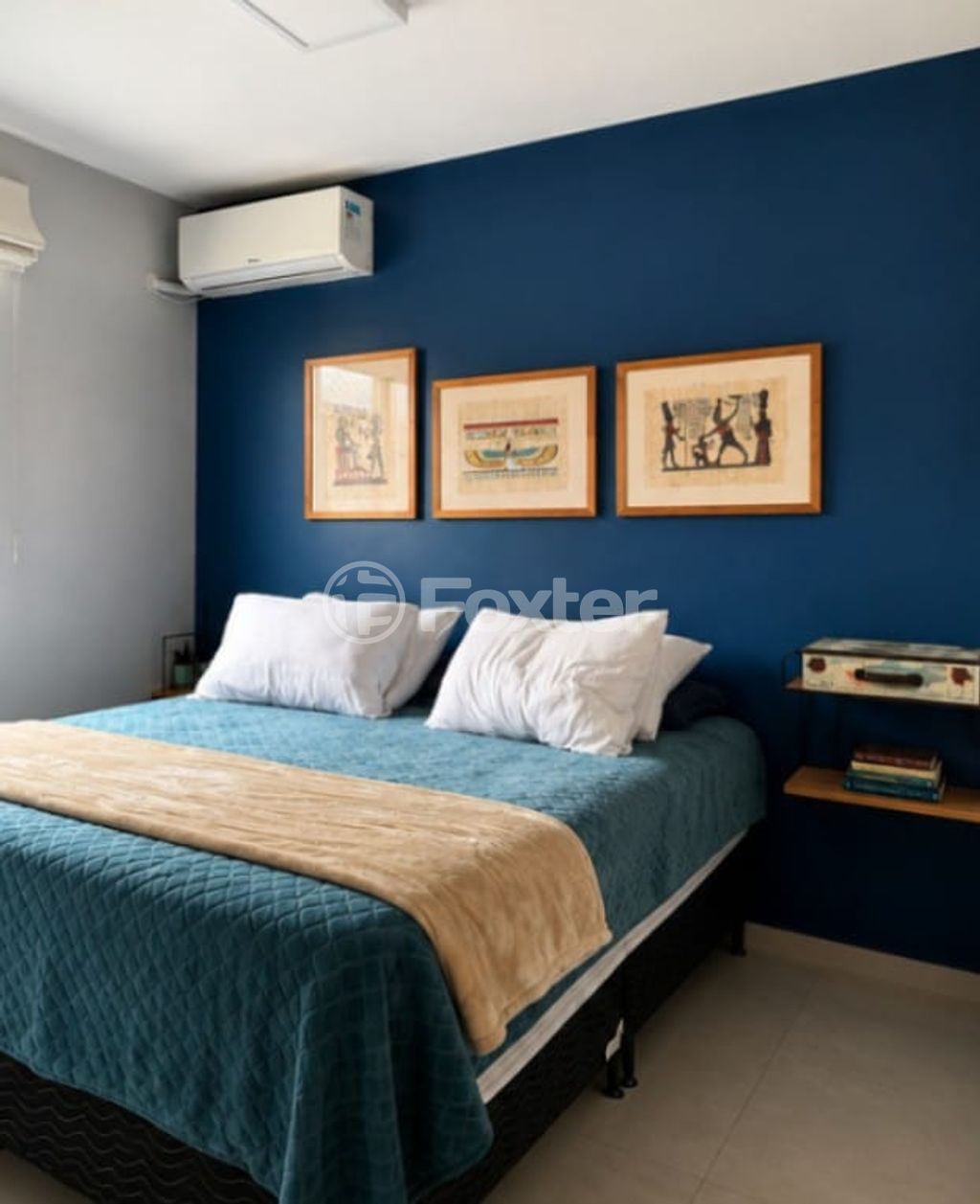 Apartamento para comprar em Coronel Bordini, 1151 - foto 15