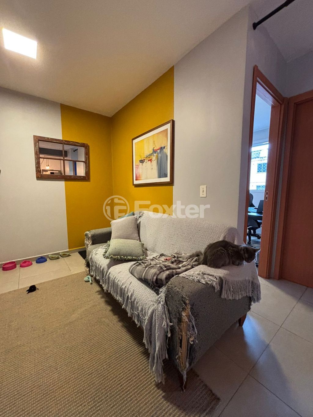 Foto do Anuncio