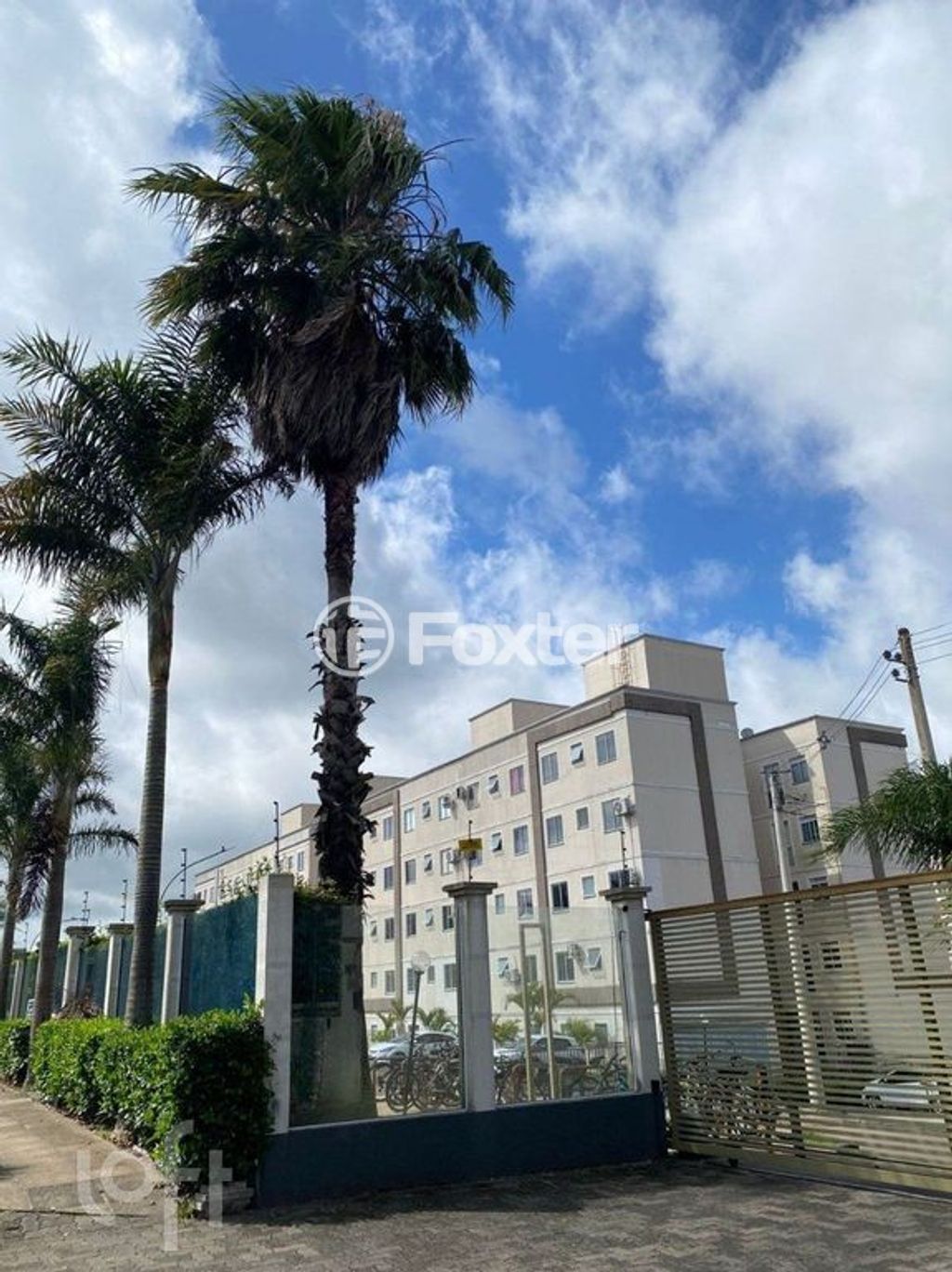 Apartamento para comprar em Coronel Bordini, 1151 - foto 29