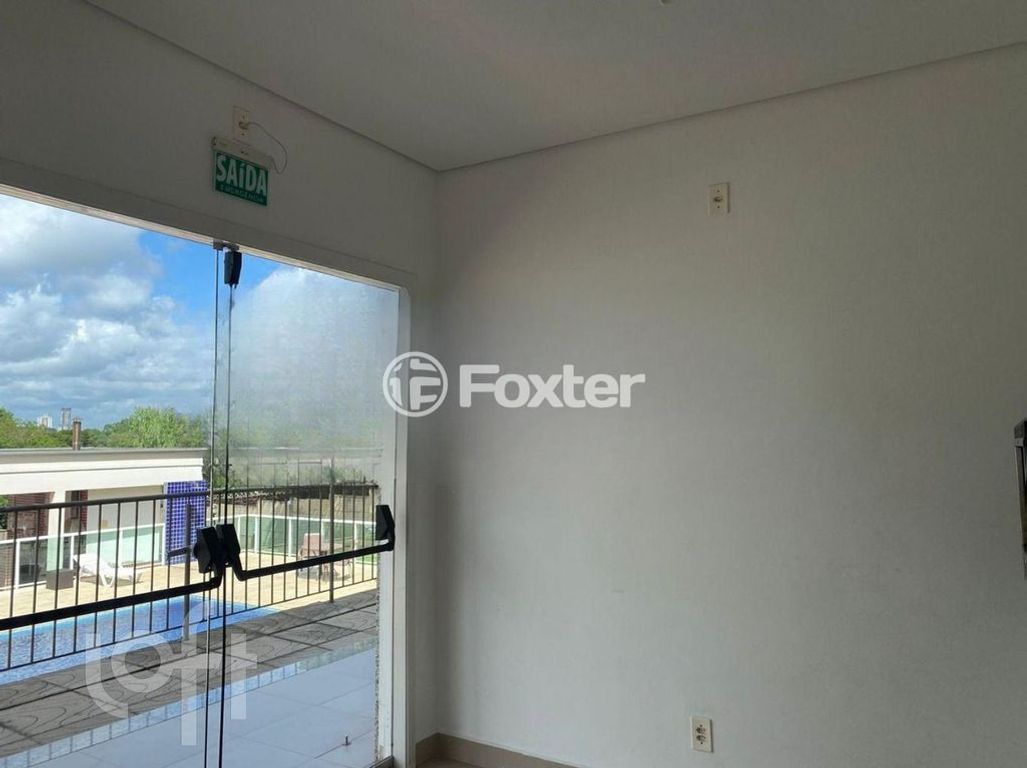 Apartamento para comprar em Coronel Bordini, 1151 - foto 26