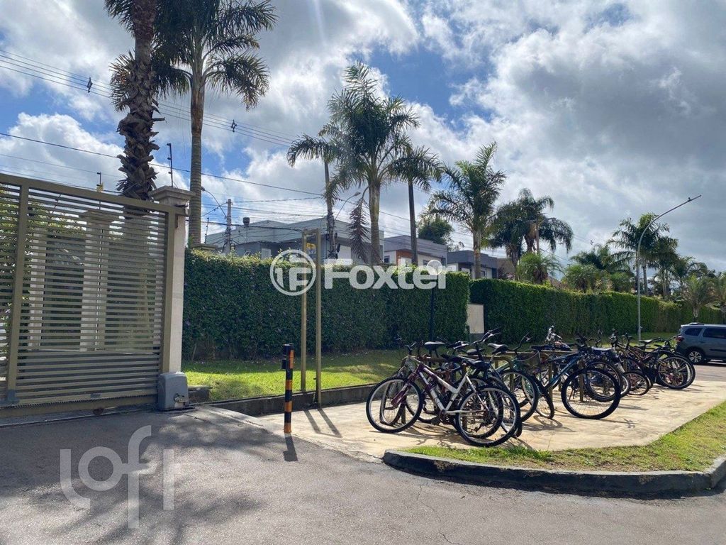 Apartamento para comprar em Coronel Bordini, 1151 - foto 30