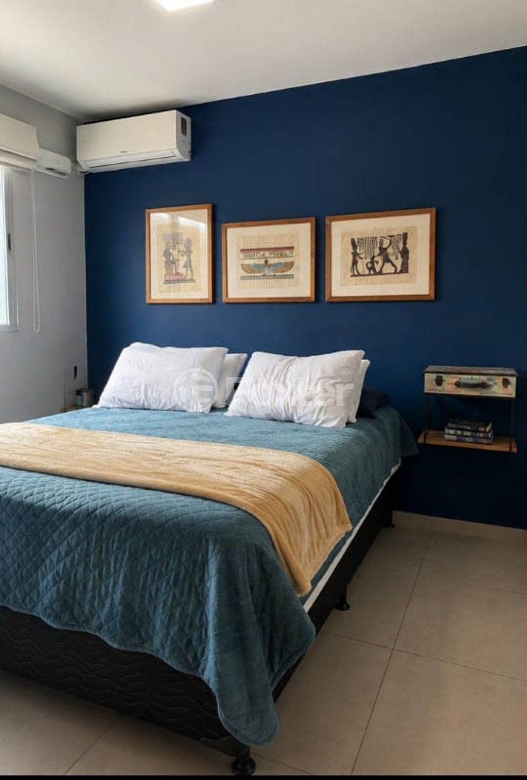 Apartamento para comprar em Coronel Bordini, 1151 - foto 16