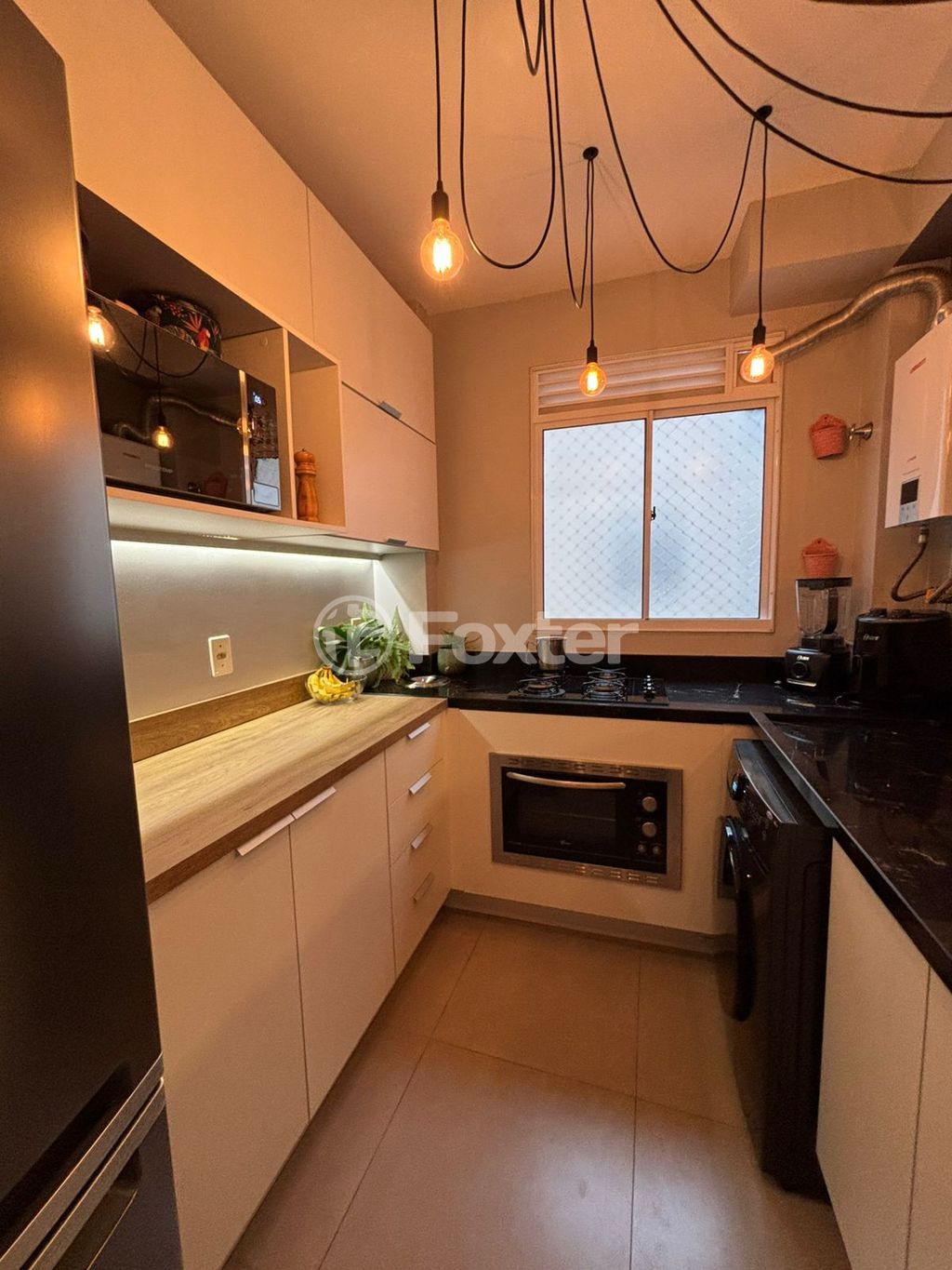 Apartamento para comprar em Coronel Bordini, 1151 - foto 4