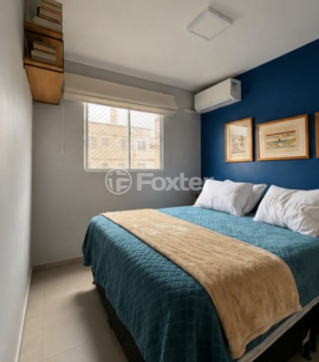 Apartamento para comprar em Coronel Bordini, 1151 - foto 14