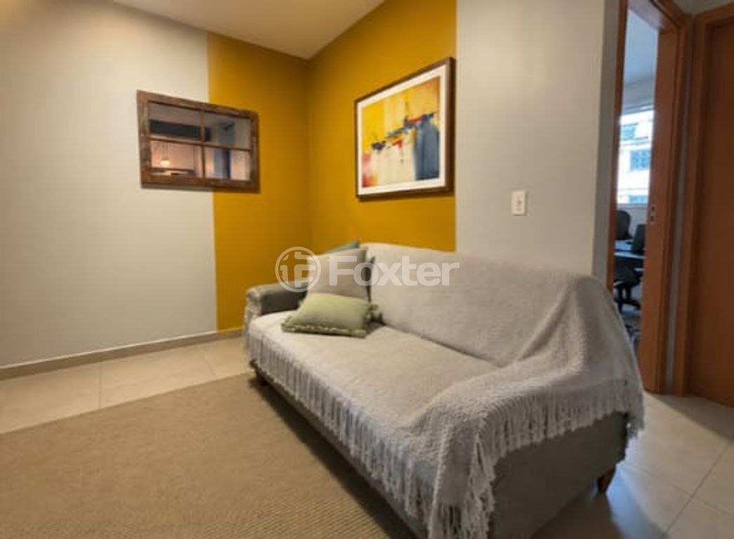 Apartamento para comprar em Coronel Bordini, 1151 - foto 10