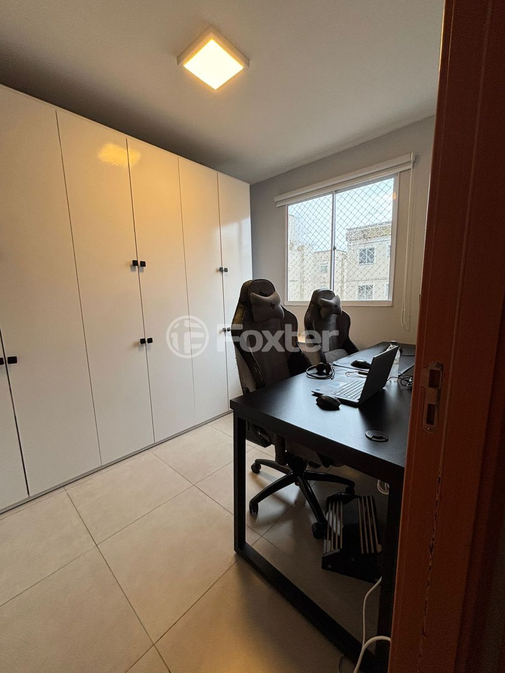 Apartamento para comprar em Coronel Bordini, 1151 - foto 21