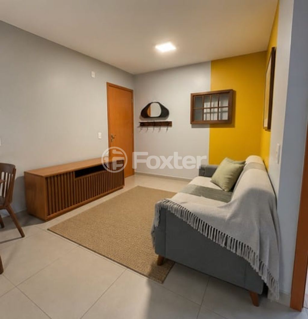 Apartamento para comprar em Coronel Bordini, 1151 - foto 9