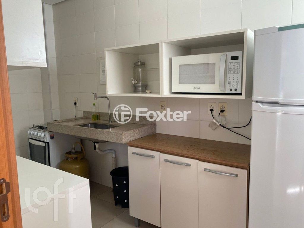 Apartamento para comprar em Coronel Bordini, 1151 - foto 27