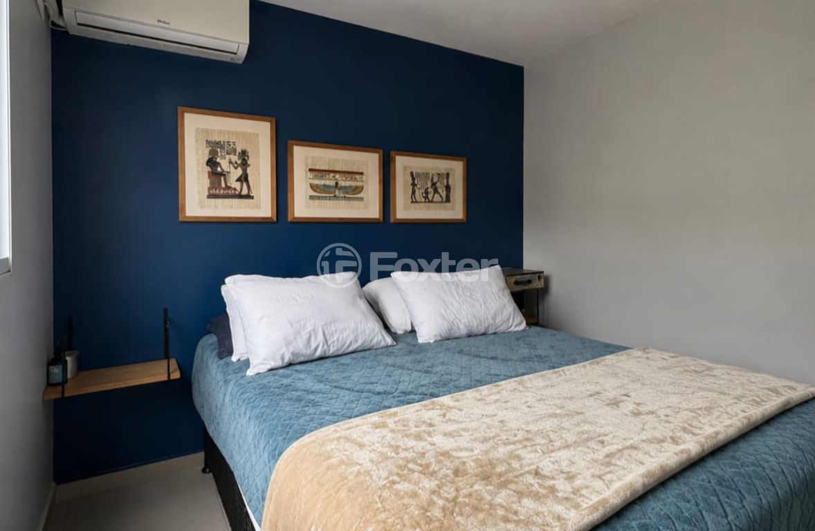 Apartamento para comprar em Coronel Bordini, 1151 - foto 17