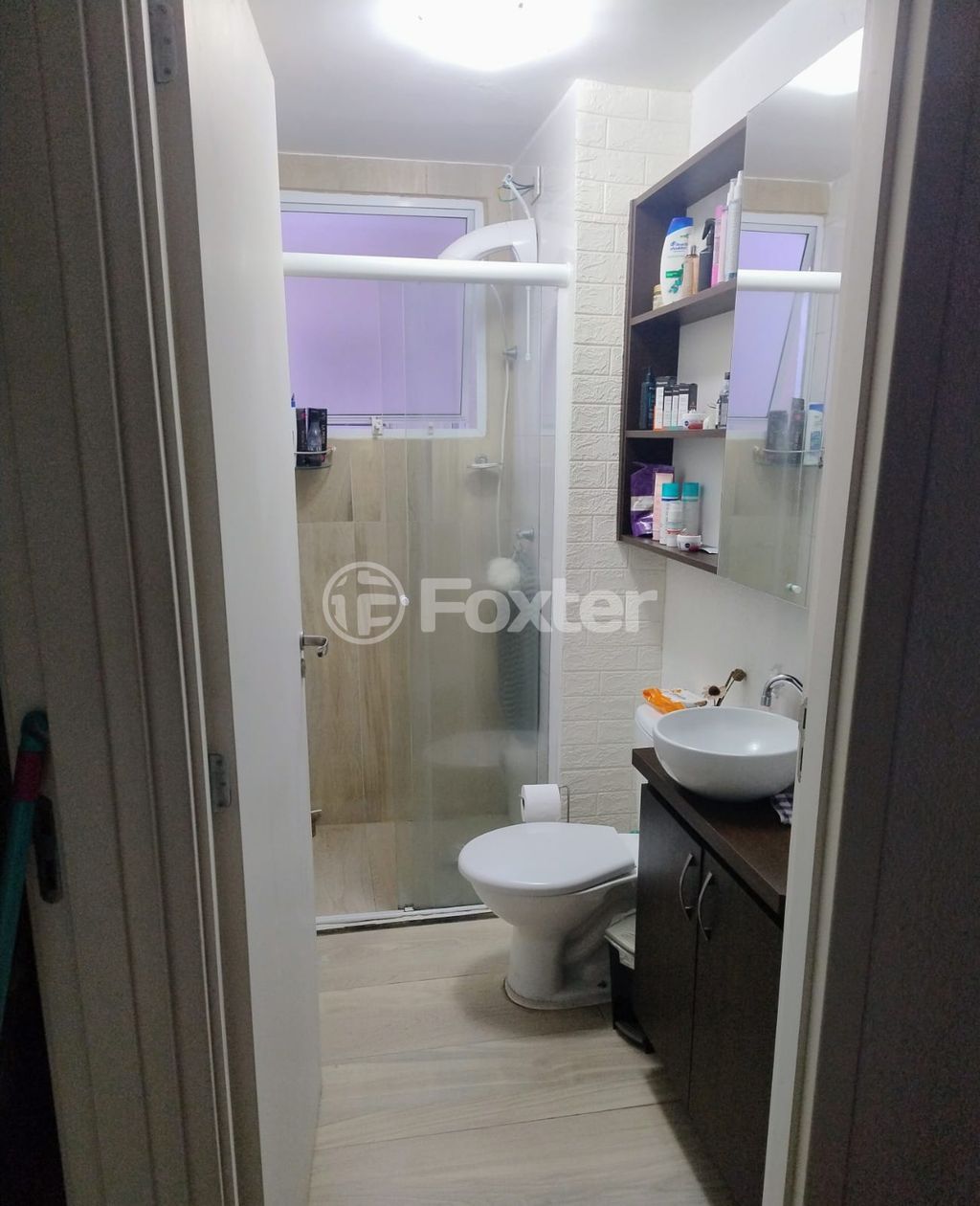 Apartamento para comprar em Irmã Teresilda Steffen, 335 - foto 7