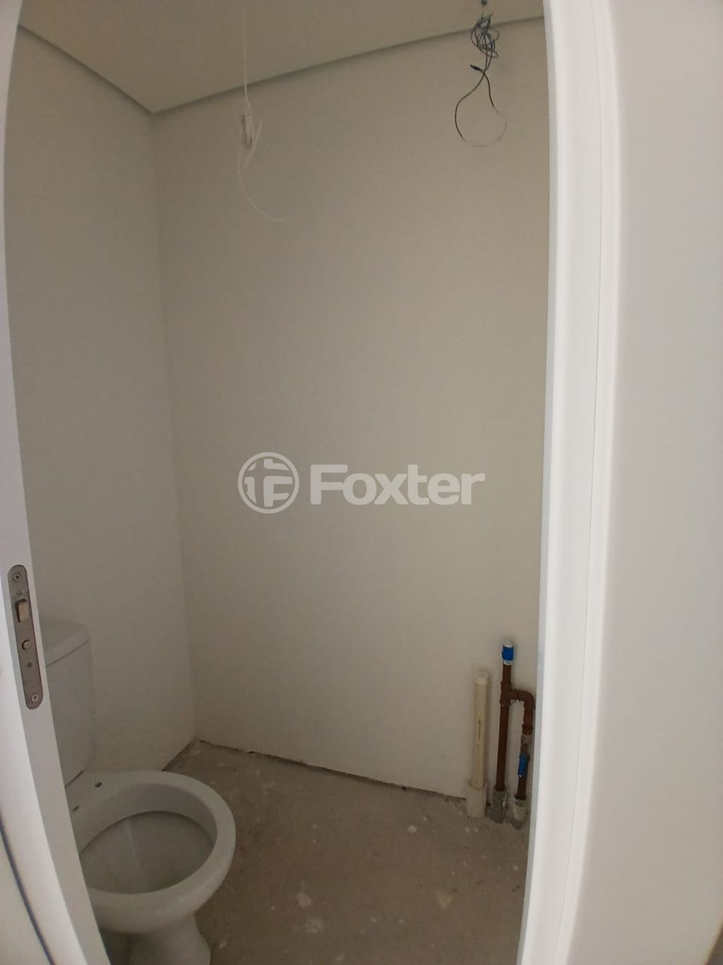 Apartamento para comprar em Santa Cecília, 2235 - foto 17