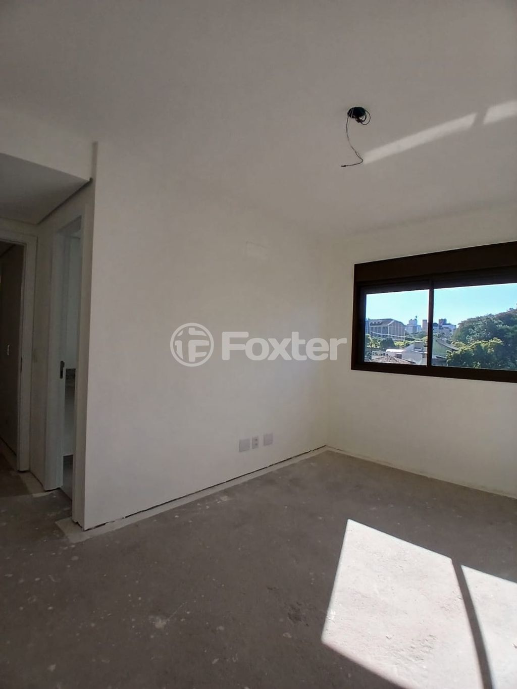 Apartamento para comprar em Santa Cecília, 2235 - foto 6