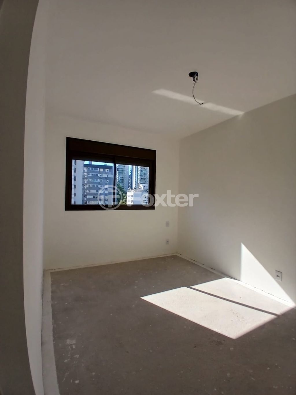 Apartamento para comprar em Santa Cecília, 2235 - foto 7