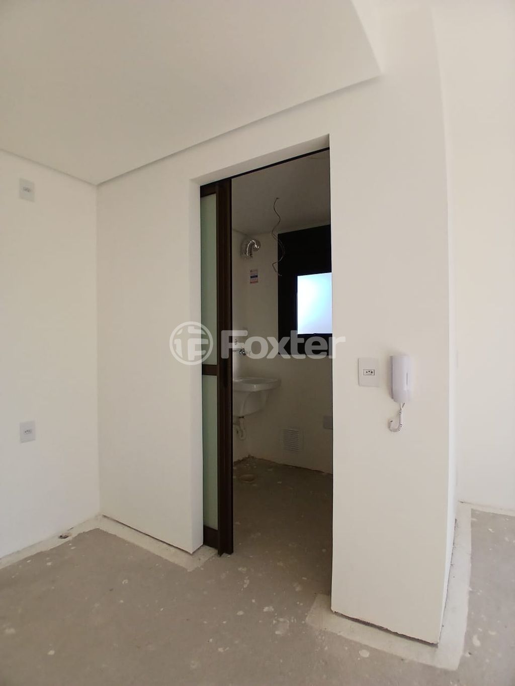 Apartamento para comprar em Santa Cecília, 2235 - foto 14