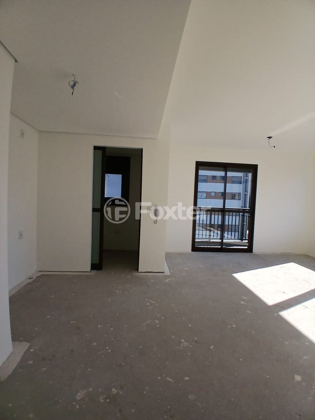 Apartamento para comprar em Santa Cecília, 2235 - foto 4