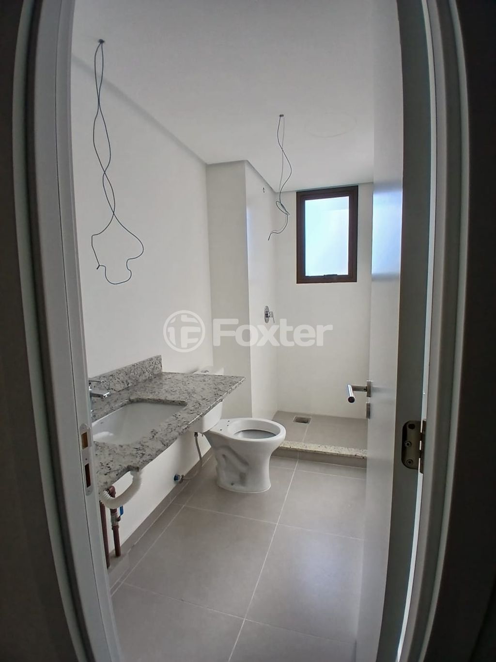 Apartamento para comprar em Santa Cecília, 2235 - foto 15