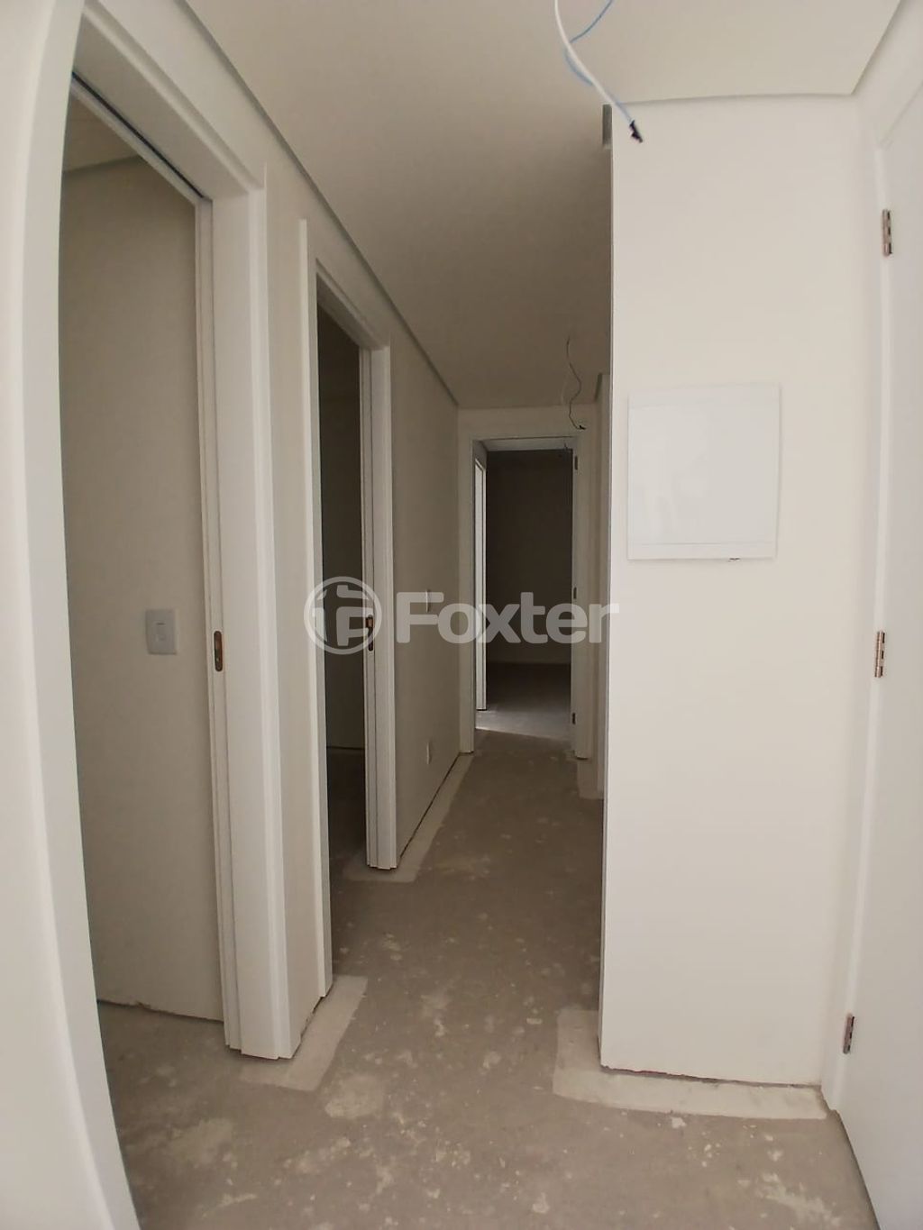 Apartamento para comprar em Santa Cecília, 2235 - foto 19