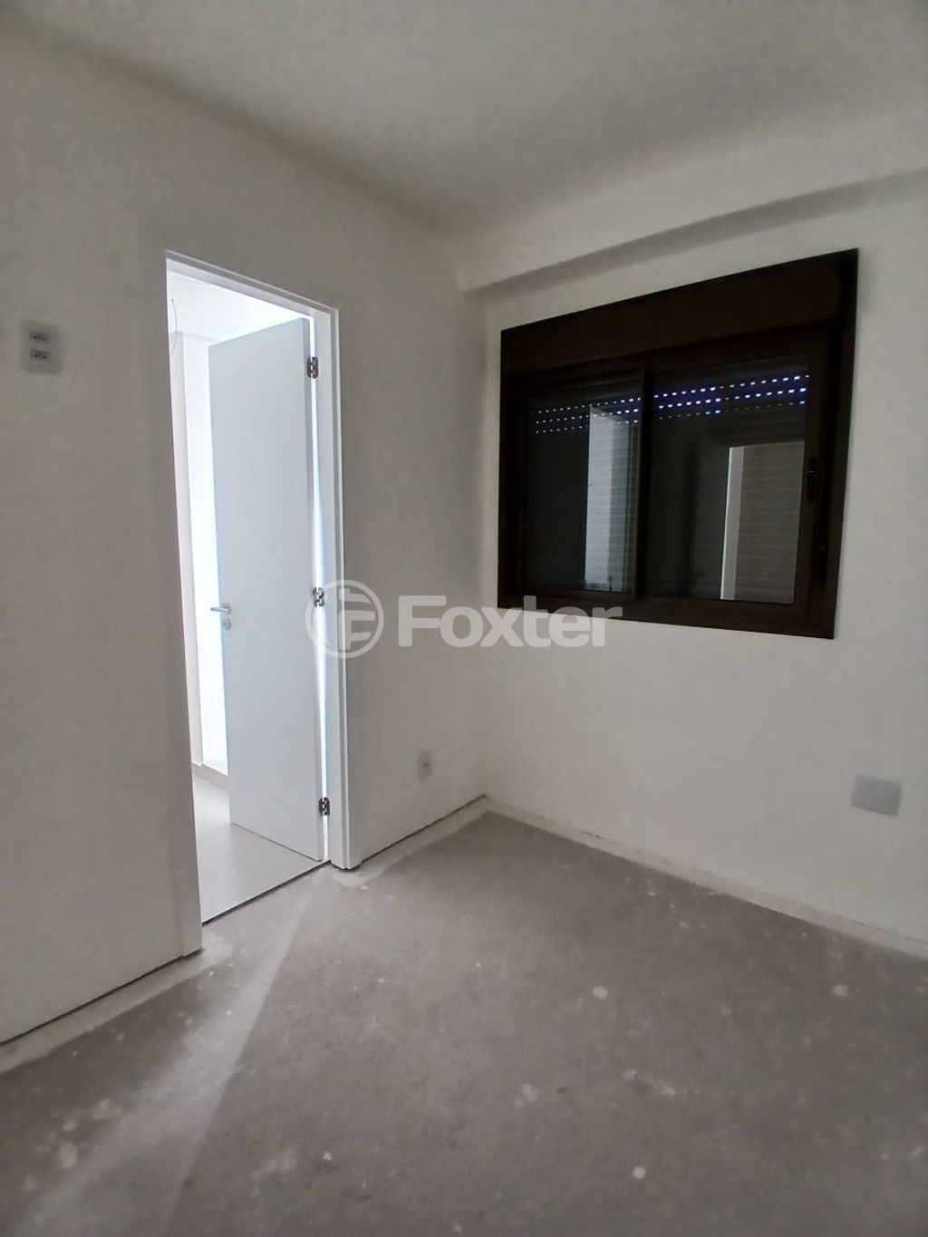 Apartamento para comprar em Santa Cecília, 2235 - foto 11