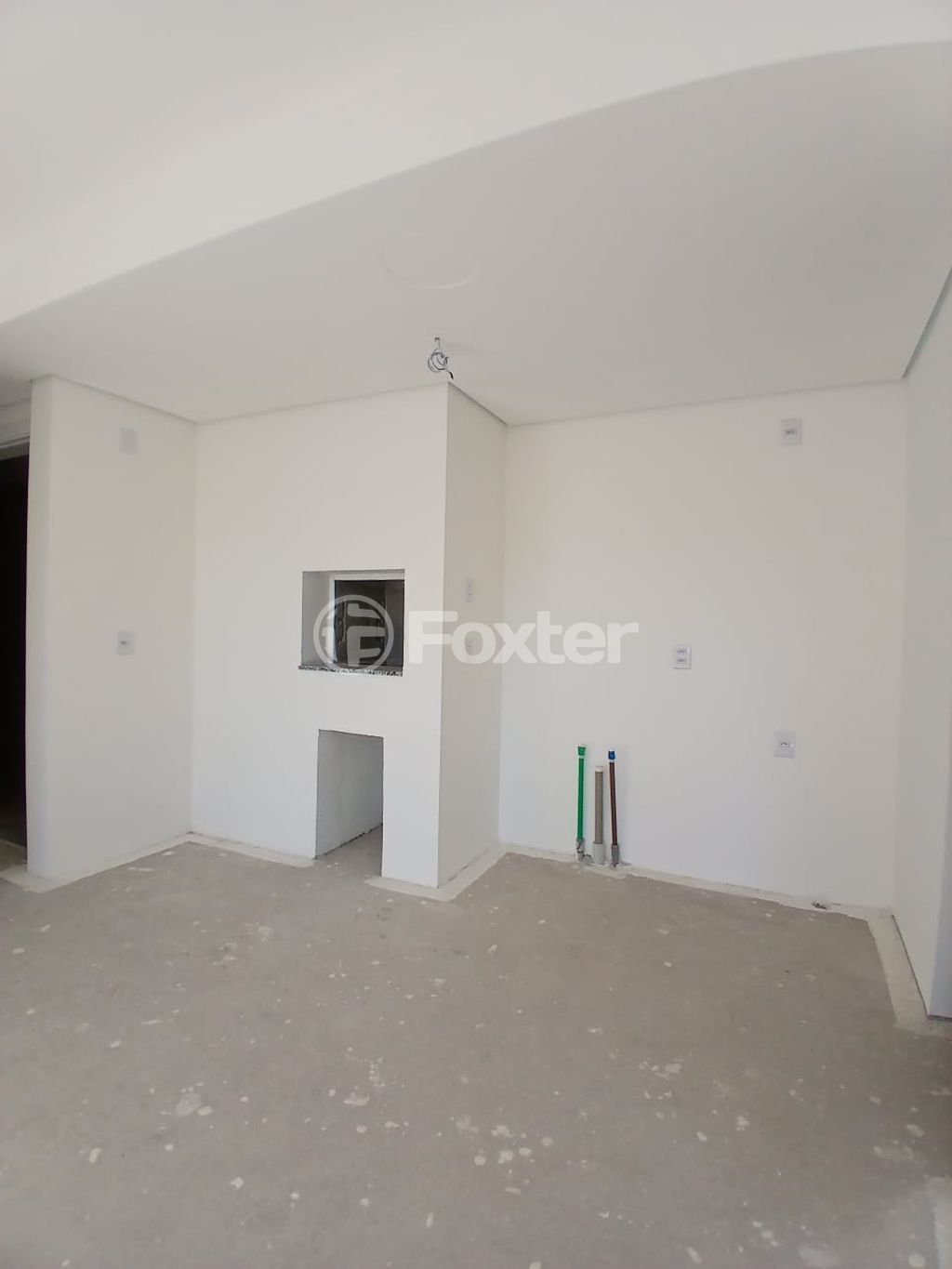 Apartamento para comprar em Santa Cecília, 2235 - foto 9