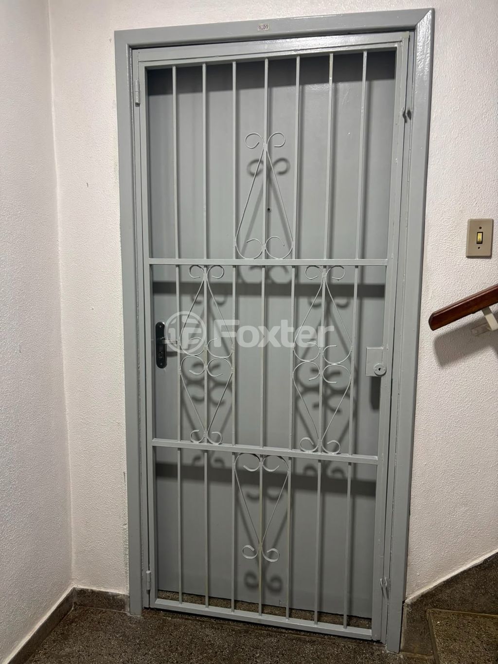 Foto 0