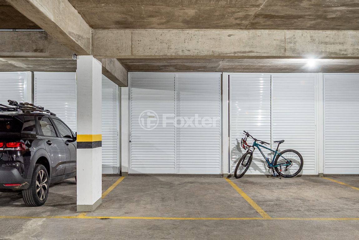 Apartamento para comprar em Barão de Ubá, 469 - foto 65