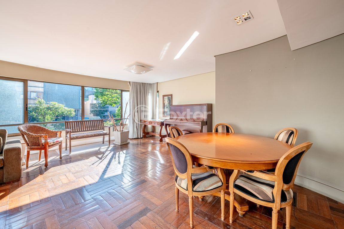 Apartamento para comprar em Barão de Ubá, 469 - foto 28