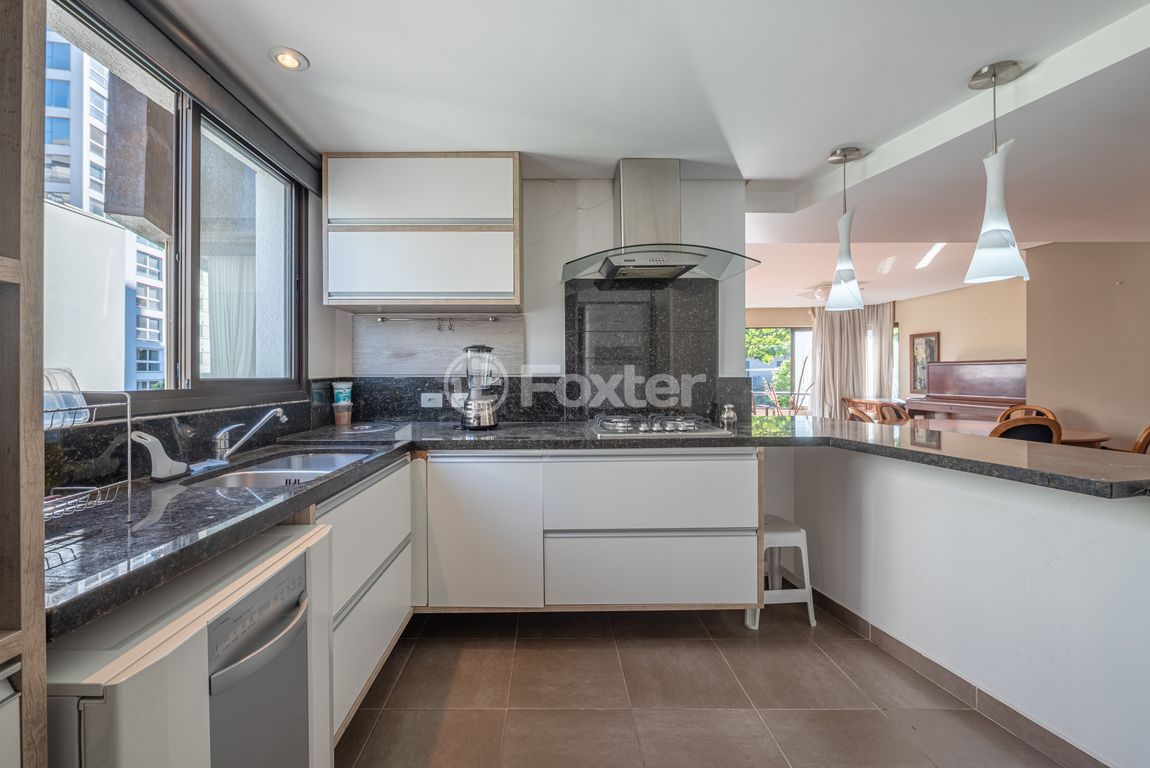 Apartamento para comprar em Barão de Ubá, 469 - foto 40