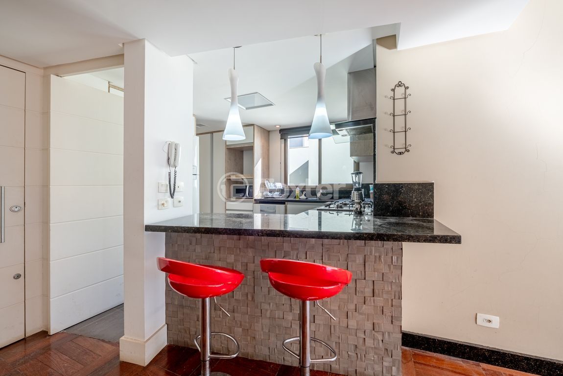 Apartamento para comprar em Barão de Ubá, 469 - foto 33