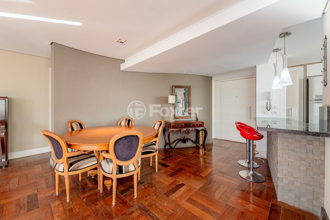 Apartamento para comprar em Barão de Ubá, 469 - foto 29