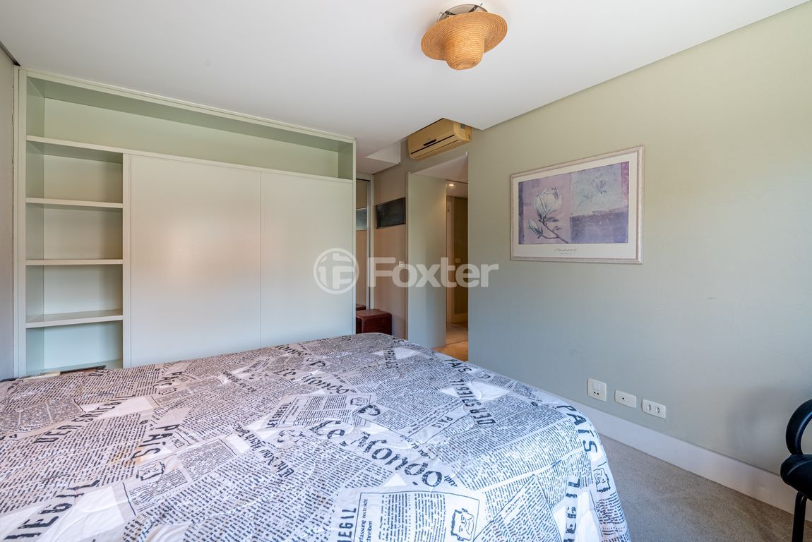 Apartamento para comprar em Barão de Ubá, 469 - foto 45