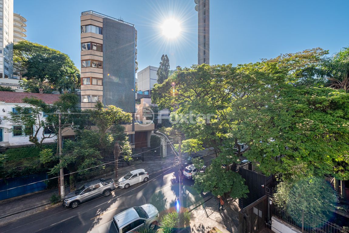 Apartamento para comprar em Barão de Ubá, 469 - foto 43