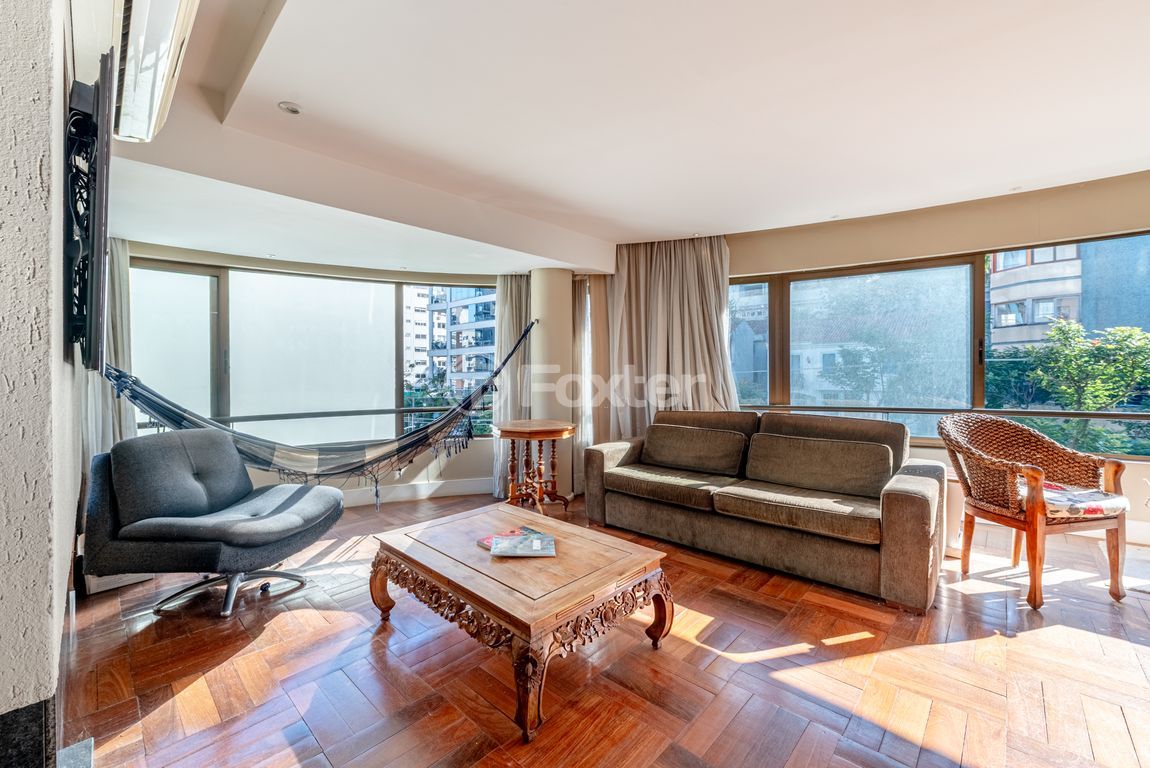 Apartamento para comprar em Barão de Ubá, 469 - foto 7